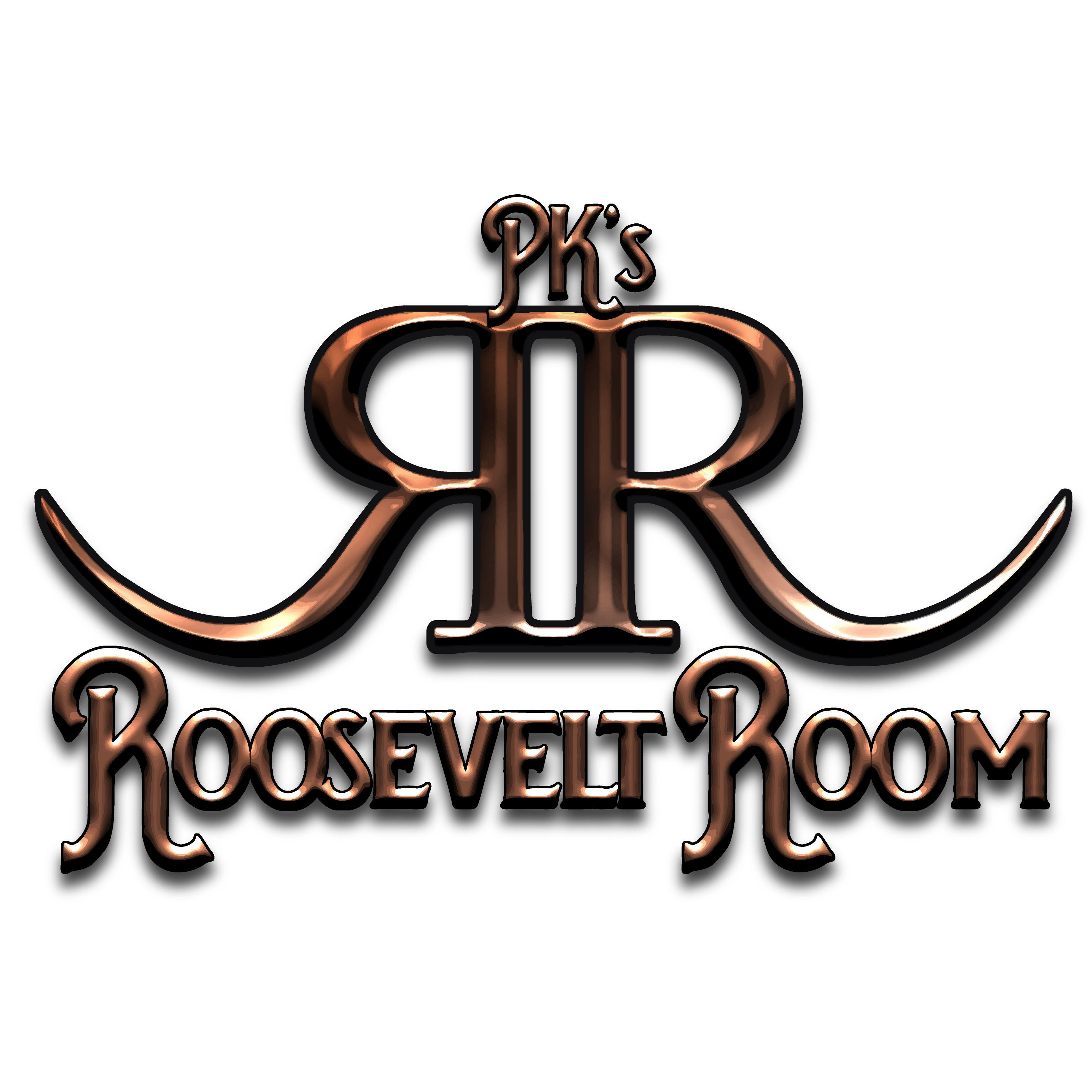 Roosevelt Room